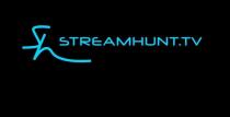 STREAMHUNT.TV