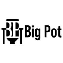 Big Pot