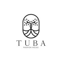 TUBA FASHION HOUSE