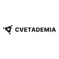 CVETADEMIA