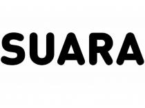 SUARA