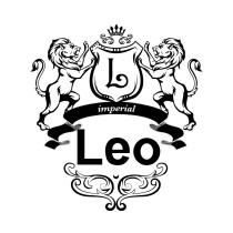Leo imperial