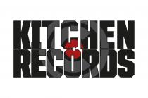 Kitchen Records