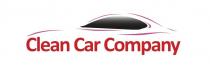 Clean Car Company