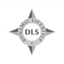 DYNAMIC LIFESTYLE, DLS