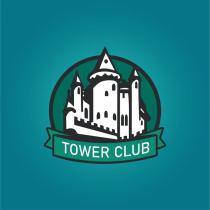 TOWER CLUB