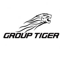 GROUP TIGER