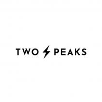 TWO PEAKS