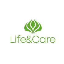 Life & Care