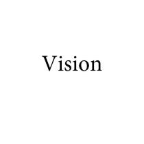 Vision