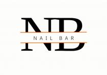 NAIL BAR