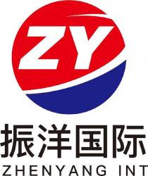 ZHENYANG INT