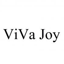 ViVa Joy