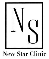 NS NEW STAR CLINIC