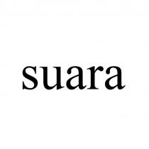 suara