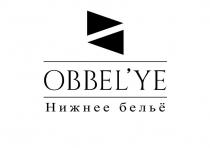 OBBEL'YE