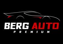 BERG AUTO PREMIUM