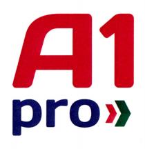 A1 PRO