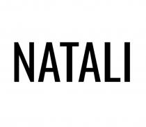 NATALI