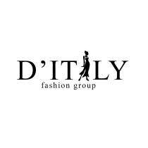 D’IT LI fashion group