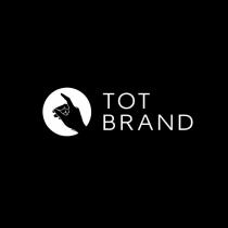 TOT BRAND