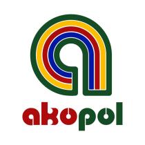 akopol