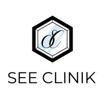 SEE CLINIK