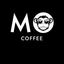 MO COFFEE