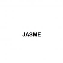 JASME