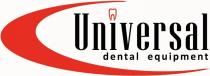 UNIVERSAL DENTAL EQUIPMENT