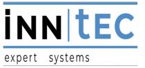 iNN tec expert systems