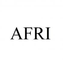 AFRI