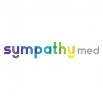 sympathy med