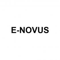 E-NOVUS