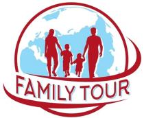 FAMILY TOUR