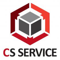 CS, SERVICE