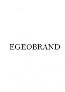 EGEOBRAND