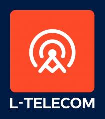 L-TELECOM