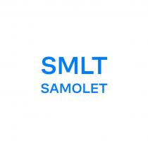 SMLT SAMOLET