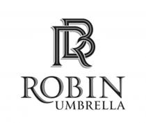 ROBIN UMBRELLA