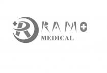 RAMO MEDICAL