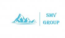 SMV GROUP