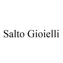 Salto Gioielli