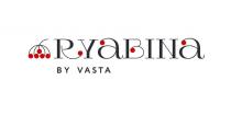 RYABINA BY VASTA