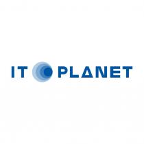 IT PLANET