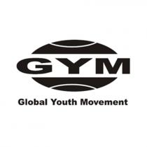 Global Youth Movement, GYM