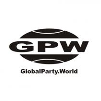 GlobalParty.World, GPW