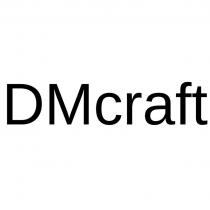 DMcraft