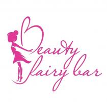Beauty fairy bar