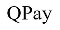 QPay